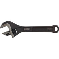 Ручной инструмент DeWalt Cheie reglabila 300mm DWHT80269-0