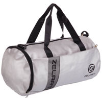 Geanta sport 35 l, 48x24x20 cm Zelart 601-1 (8802)