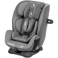 Автокресло Joie C2117AACBL000 Every Stage 0-36 kg Cobblestone