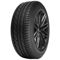 Шина Nordexx 235/45 R18 98Y NS9000 XL