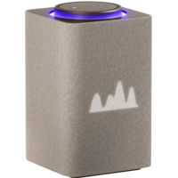 Колонка портативная Bluetooth Yandex YNDX-00053E Яндекс Станция Алиса Max Beige