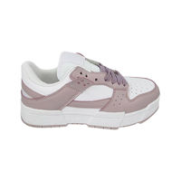 Кроссовки Женские (36-40)