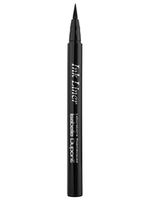 EYELINER CARIOCA PENTRU CONTUR OCHI INK LINER