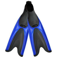 Accesoriu pentru înot Arena ласты JNM размер M