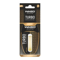WINSO Turbo Exclusive 5ml Royal 532880