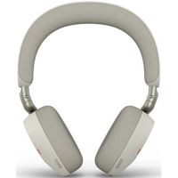 Наушники беспроводные Jabra 37599-989-898 Evolve3 75, UC, Link390c, Warm Gray