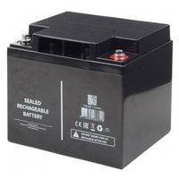Baterie UPS 12V/  40AH Ultra Power