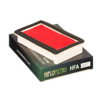 Воздушный фильтр HFA4608