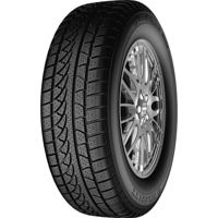 Шина Starmaxx 225/45 R19 Incurro Winter W870