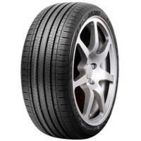 Шина Atlas Tyres 225/50 R17 95V AS380 XL