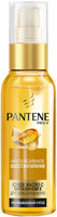 Масло для волос Pantene Repair&Protect, 100 мл