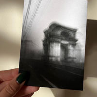 Foto-postcards - Victoria Viprada