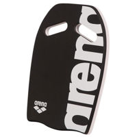 Аксессуар для плавания Arena 95275-100
