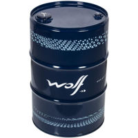 Ulei Wolf 5W30 OFFTECH C2/C3 60L