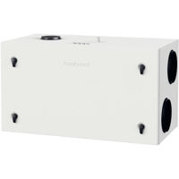 Recuperator Komfovent DOMEKT-R-600-H-F7/M5-C6M-L/A