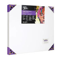 Набор для творчества Mont Marte CMST4040 Panza 40.6x40.6cm