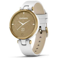 Смарт часы Garmin Lily™ (010-02384-B3)