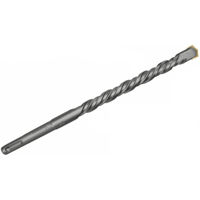 Набор головок, бит, насадок Total tools TAC311204
