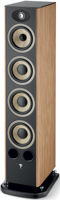 Колонки Hi-Fi Focal Aria Evo X N3 Prime Walnut