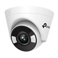 Камера наблюдения TP-Link VIGI C440(2.8mm)