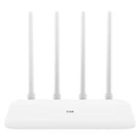 Wi-Fi роутер Xiaomi Mi Router 4A