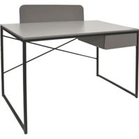 Офисный стол Deco Forward GD-50