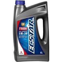 Масло Suzuki 990R0-21E72004