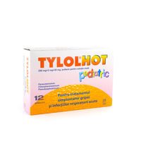 TylolHot - TylolHot updated their profile picture.