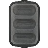 Formă de copt Zenker 23980 28x18x5cm