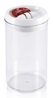 Container LEIFHEIT 31201 Fresh Easy (1,1 L)