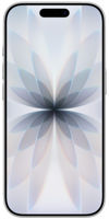 Смартфон Apple iPhone 17 512GB White MG6Q4ZD