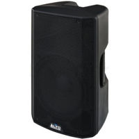 Колонки Hi-Fi ALTO TX 412 activa