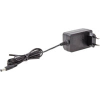 Аксессуар для систем безопасности Hikvision Power adapter MSA-C2000IC12.0-24P-DE