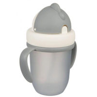 Поильник Canpol 56/522 210мл Matt Pastels