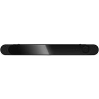 Саундбар Bose Lifestyle Ultra Soundbar, Black