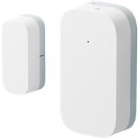 Yandex door and window opening sensor  YNDX-00520