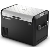 Холодильник портативный Dometic CFX3 CFX3 55 CoolFreeze