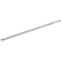 Бур по бетону Stanley STA54127 Сверло SDS-Plus 16x460 мм
