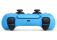 Controller wireless SONY PS5 DualSense Starlight Blue