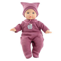 Кукла Paola Reina 7144 Silvia, 27 cm, 53713