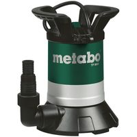 Насос Metabo TP 6600 0250660000