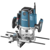 cumpără Masina de frezat MAKITA RP2300FCX în Chișinău