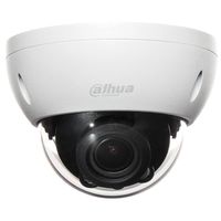 Камера наблюдения Dahua IPC-HDBW5831RP-ZE2,7-12мм VARIFOCAL LENS