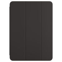 Сумка/чехол для планшета Apple Smart Folio for iPad Ait 5th MH0D3