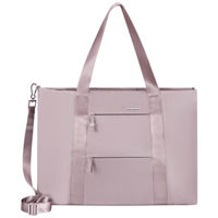 Сумка плечевая Samsonite MOVE 4.0 (147889/0414)