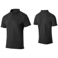 Одежда для спорта Skoda 6U0084230B71N Футболка-поло мужская anthracite (L)
