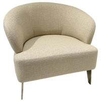 Fotoliu Pereflex Oskar (084476)