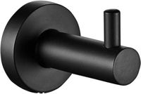 Вешалка для ванной Wadfow WZG1509