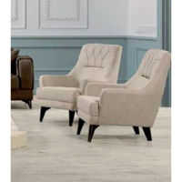 Fotoliu Pereflex Polaris (VS) (080679)