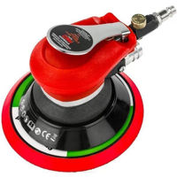 Mașina de polisat Red Technic RTSMO0111